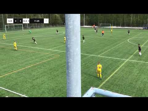 sjk ols sininen 05 30 may 16 03 17 17 replay