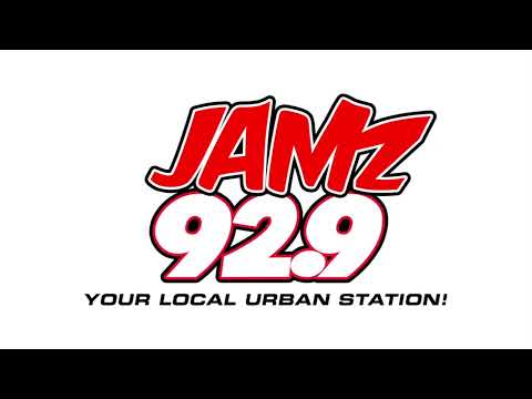 1460 WIFI-AM Legal ID 3/5/23 (Florence, New Jersey) "Jamz 92.9"