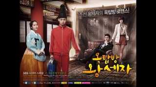 Jay Park 박재범   Happy Ending 해피엔딩 English   Romanization   Hangul