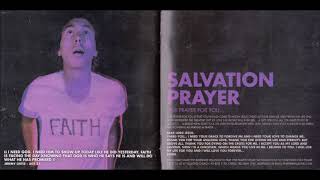 Hillsong United Point Of Difference