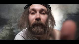 Hollywood Undead - War Child (Fan Video)