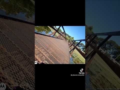 puerto concordia Entre Rios