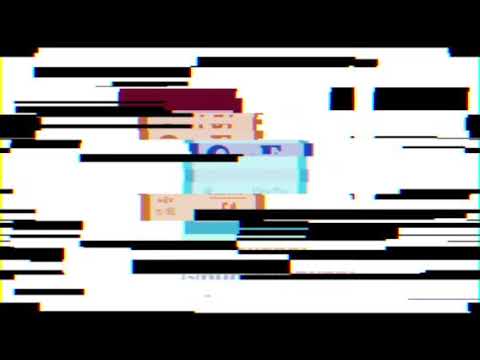 MobWay freestyle - SoSa Bmob