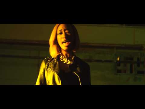 Video thumbnail for Nobody But You