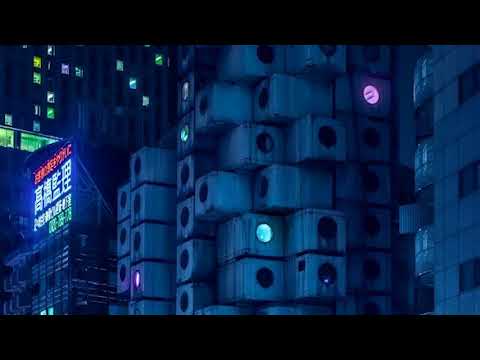 Blue (prod. Karinjo)