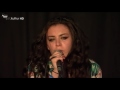 Charli XCX I Love It Live In Germany