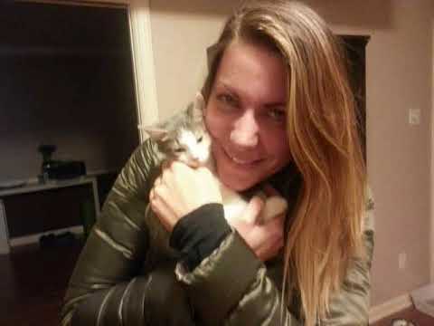 Gather Lip Rouge While You May -Bill Scotti Orchestra