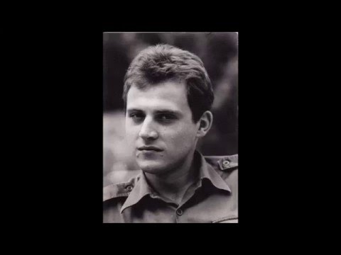 LJETU JE MOME KRAJ - NACE JUNKAR in VOJAŠKI ANSAMBEL, 1981