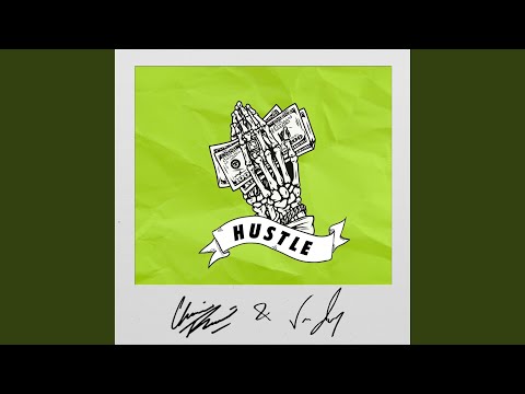 Hustle