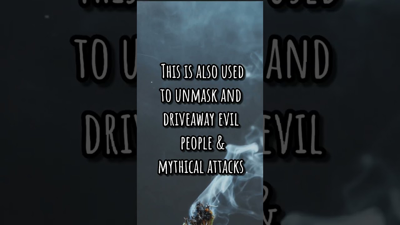 Put an end to all mysterious diseases #lemongrass #shorts