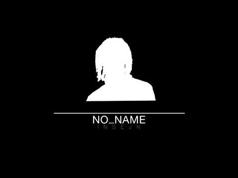 Insejn - no_name (prod. Retnik Beats)