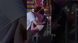 Download lagu 🦋🫣Drama Name: Adult Trainee #dramisshorts #kdrama #adulttrainee #kissscene #jelousy #shy mp3
