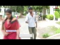 Shanthi Appuram Nithya Tamil Hot Movie HD Part 8