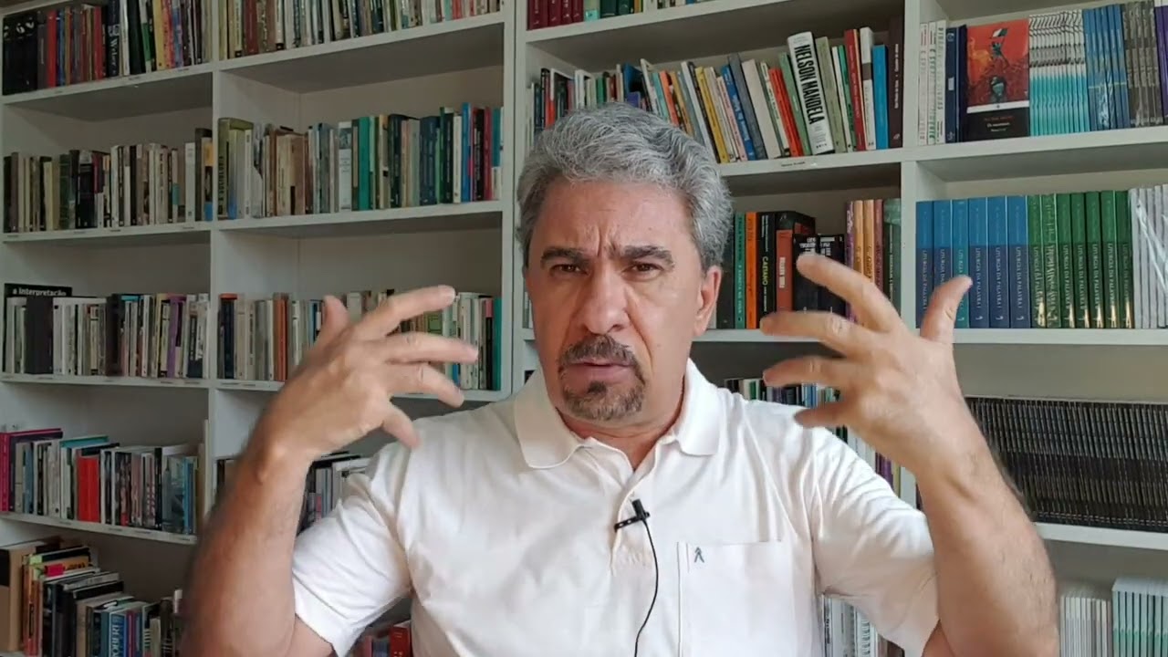 Funções que os acólitos nem sempre sabem que são suas