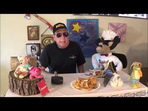 SONIC DRIVER IN- SUPER CRUNCH CHICKEN STRIPS...