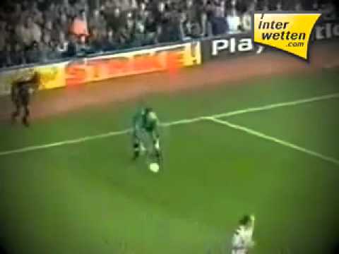 interwetten tv spot 4