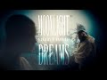 YAKARY FEAT JAMULE MOONLIGHT DREAMS Official Video