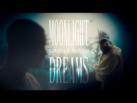 Miniatura de Moonlight Dreams