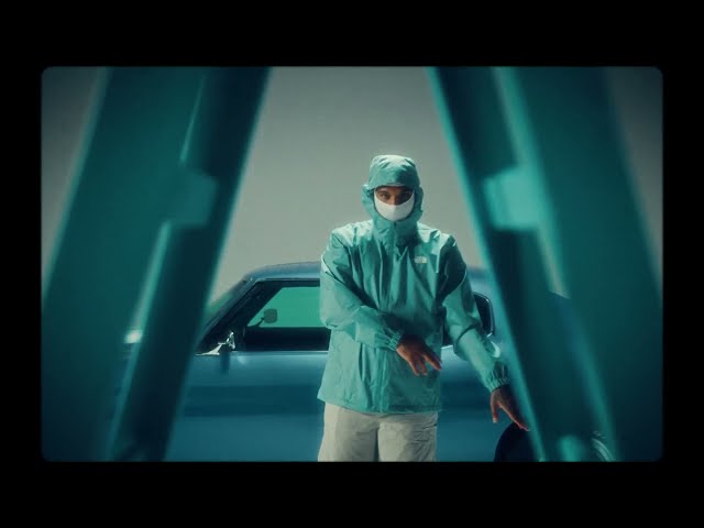 Moonlight Dreams von Yakary & Jamule ((jetzt ansehen))