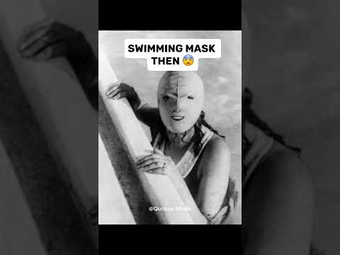 Things that Used to Look Creepy! 😨#shorts #youtubeshorts #shortsviral #creepy #shortsfeed #viral