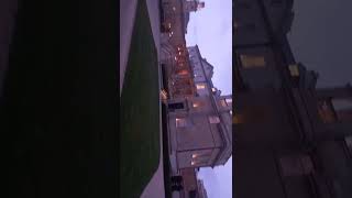 the langley Hotel (slough)