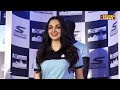 Bollywood News Actress Kiara Advani HOT In Yellow Bikini Confidence Dekho