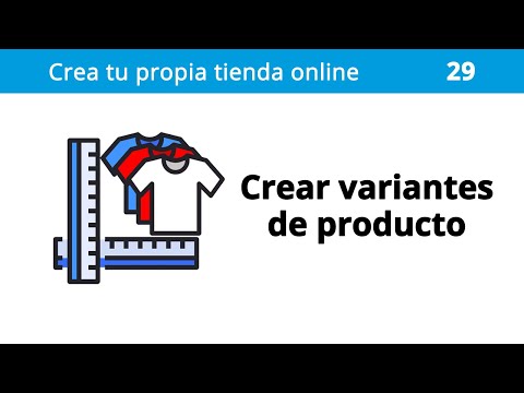 1 Tienda online Implementar pagos con Paypal