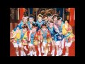 10 Nin Matsuri - Dancing! Natsu Matsuri 
