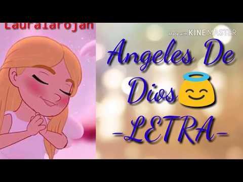 Angeles video