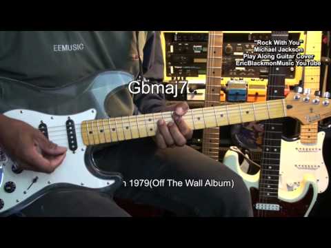 download lagu mp3 mp4 Rock With You Guitar, download mp3 Rock With You Guitar free download mp3, download mp3 Rock With You Guitar