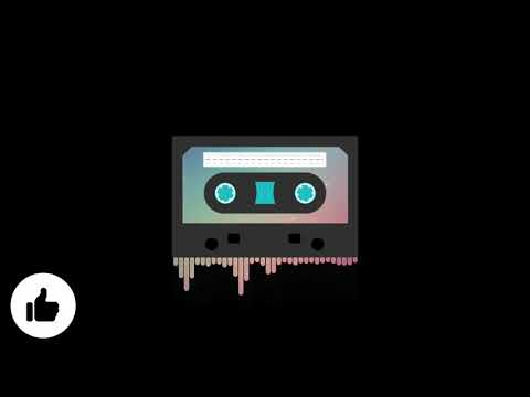 KIM PAITE (Bang ta Ning ei Lyric Lyric video)