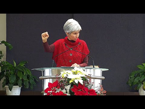 Tatjana Samardžija – Mač Gospodnji i Gedeonov