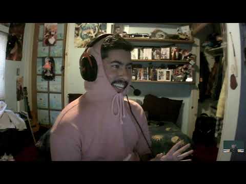 Alsoda gives us his BEST unranked Smash Ultimate players from San Francisco - NorCal Arcadian 2022