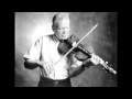 Vassar Clements - Kinfolks in Carolina 