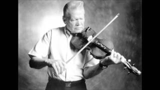 Vassar Clements - Kinfolks in Carolina