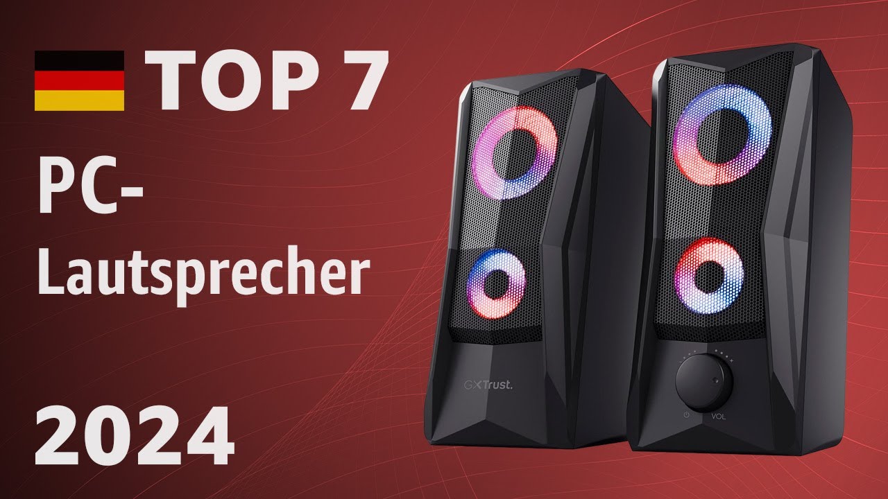 YouTube Video Vorschau