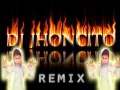 FULL AMBIENTE DISCOTEKA REMIX 2012 Dj Jhoncito