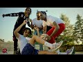 DCG Shun x DCG Bsavv - [Steppers Freestyle] (Official Video)