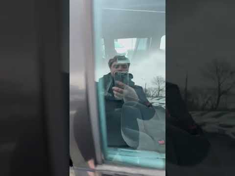 фото fiat ulysse i рестайлинг 0