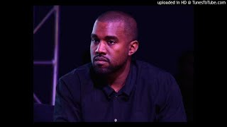 New Kanye West Song "Southside Serenade" Has Surfaced