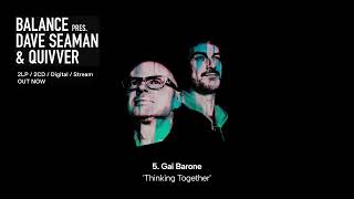 Gai Barone - Thinking Together video