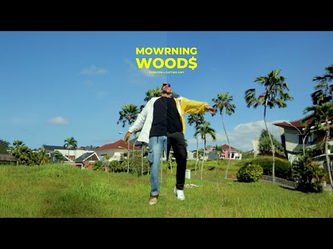 MWRNING WOOD$ YouTube thumbnail