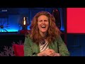 Richard Osman S House Of Games S05E139 28 Apr 2022