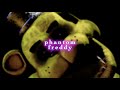 Phantom Freddy Intro