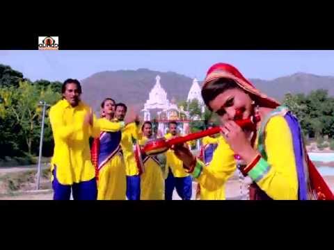 download lagu mp3 mp4 Morinde, download mp3 Morinde free download mp3, download mp3 Morinde