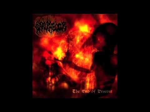 Baalphegor  - The end Of Descent (Full Album)