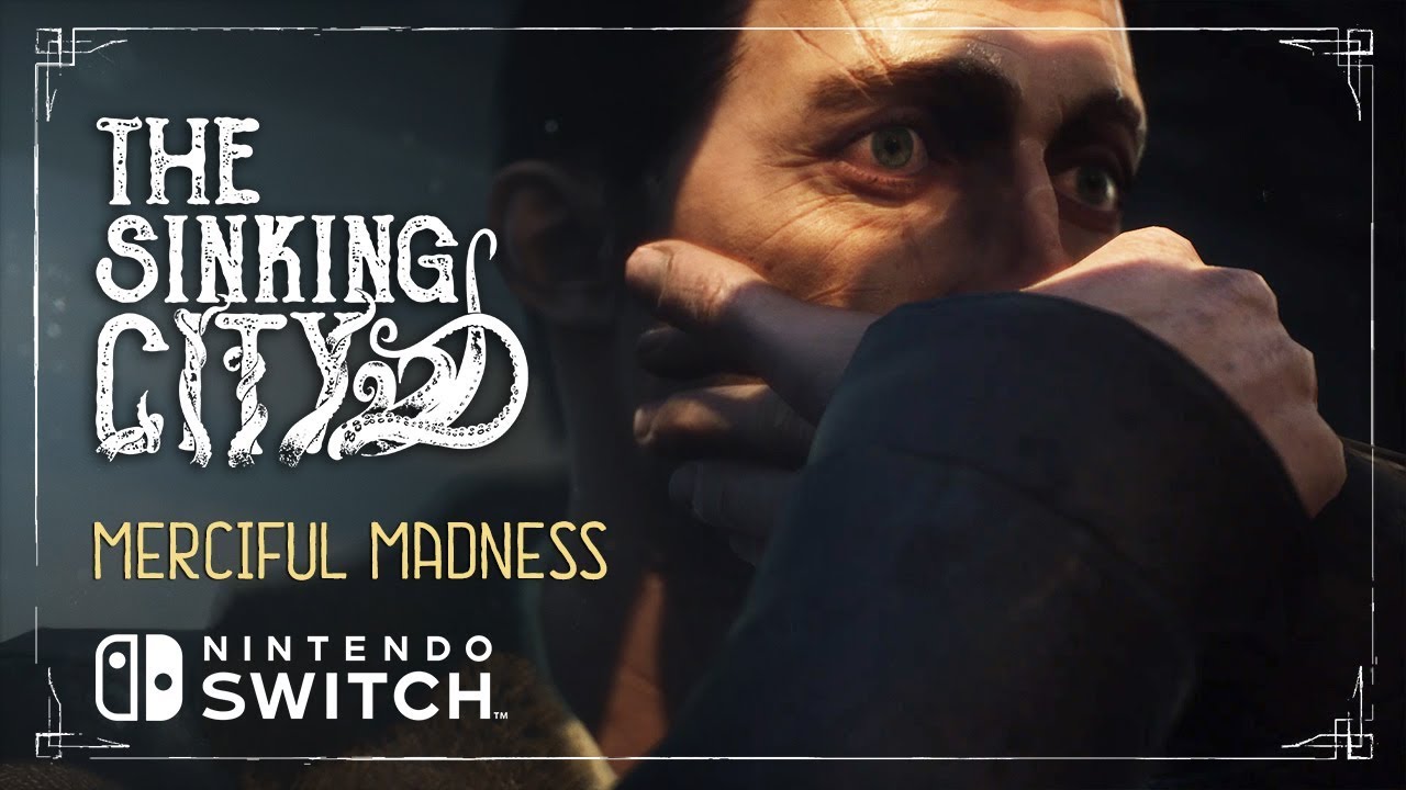 YouTube video: YouTube video player