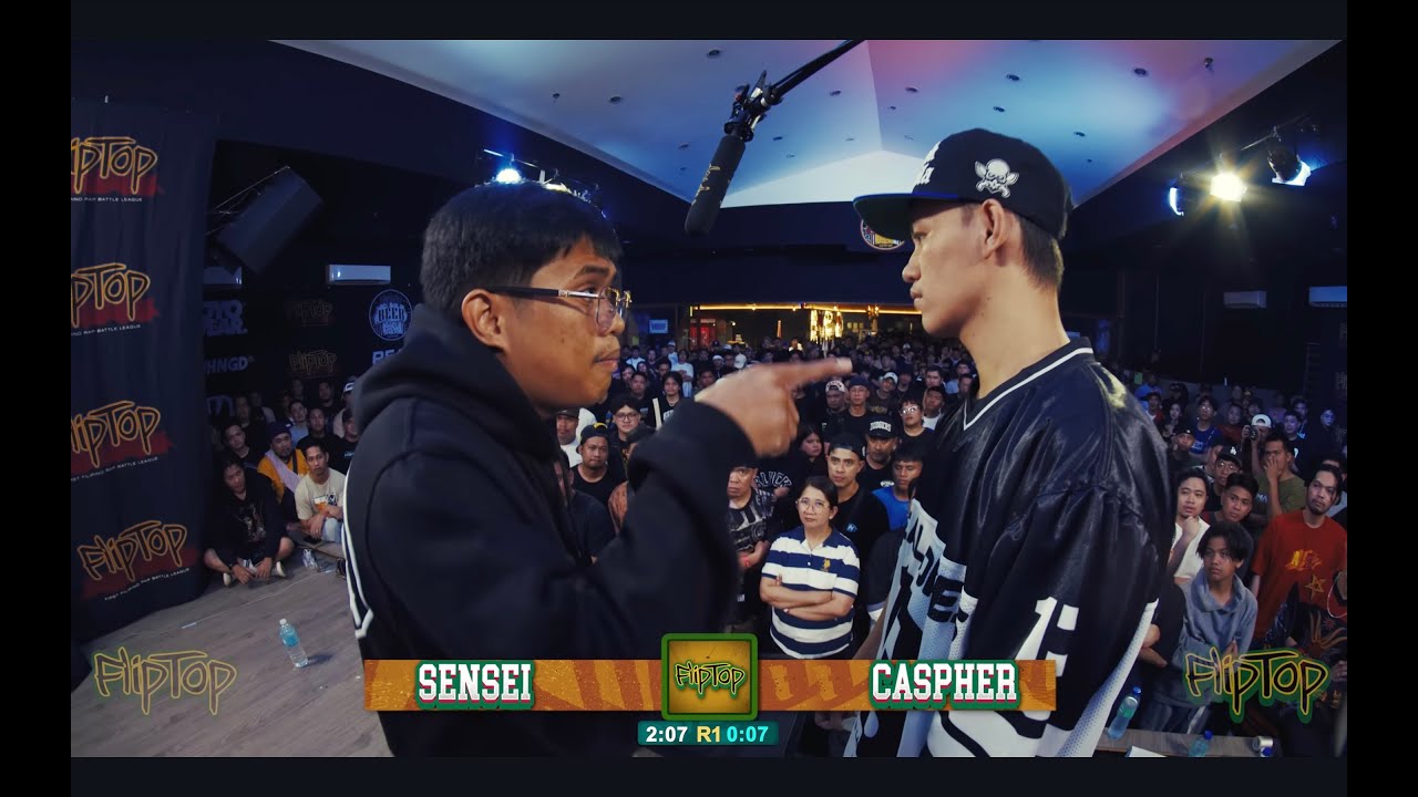 Battle Backdrop Thumbnail