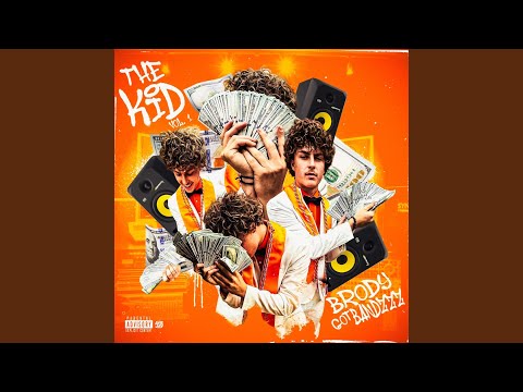 Play Wit Boogie (feat. Bla$ta & 8oo Peez)