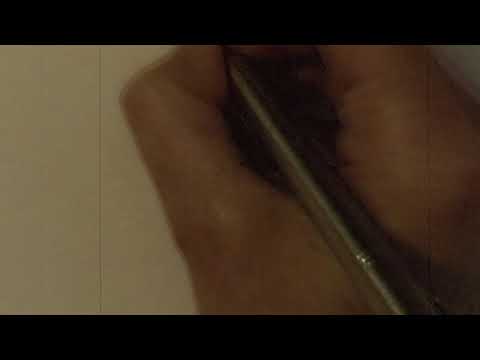 Robert Jukič - Drevored dejanj Feat. Nina Strnad